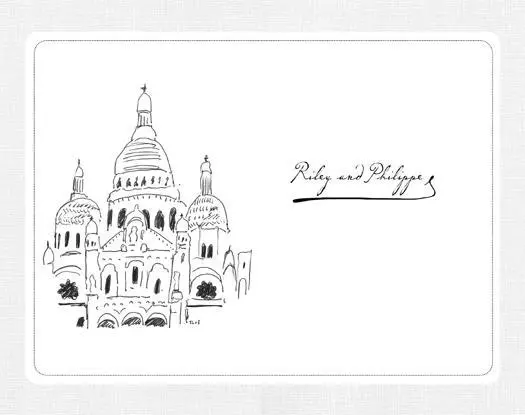 She decides the minute she wakes upwith Cole pressed against her - фото 10