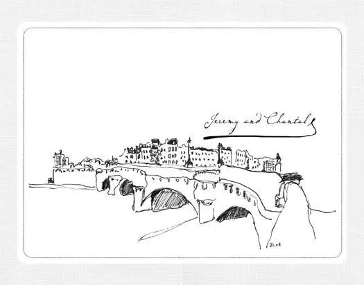 Do I want to kiss my French tutor because Ive had a fight with my - фото 13