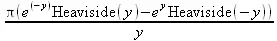 fourierBesselJnxxy 5115 Вычисление косинусного и синусного - фото 647