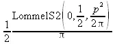 laplaceSitCiterfttp laplaceBesselJ0ttp - фото 660
