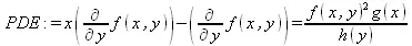 ans pdsolvePDE PDE SxydiffSxyyx - фото 900