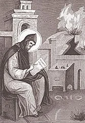 Ефрем Сирин - Творения. Том 2