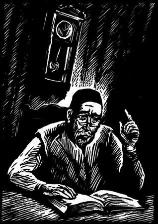 егодня мало кто помнит как в нашей стране одно за другим исчезали еврейские - фото 15