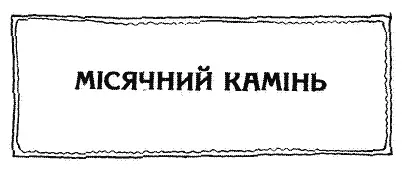 ПРОЛОГ ШТУРМ СЕРІНГАПАТАМА 1799 З родинного архіву I Я пишу ці рядки - фото 6