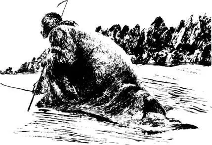 Ich hoffe daß du das wirst Ich hoffe ebenso daß du deinen Lehrer nicht - фото 19