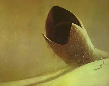 Das ist sehr lobenswert sagte Kynes Und doch sagt ihr Tonfall daß Sie - фото 9