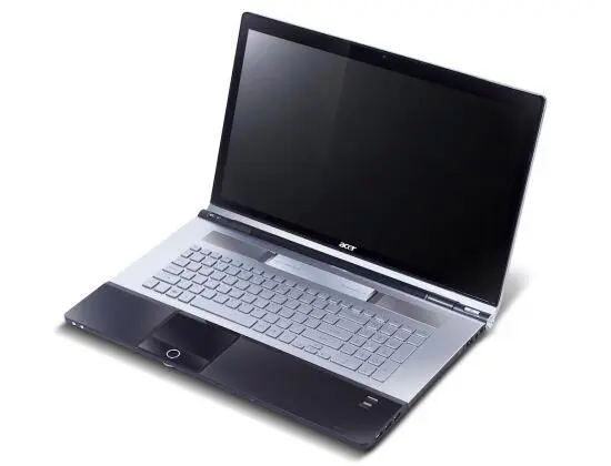 Компьютер в описываемой модификации 2638G75Wiss построен на чипсете Intel PM67 - фото 18