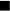 картинка 5