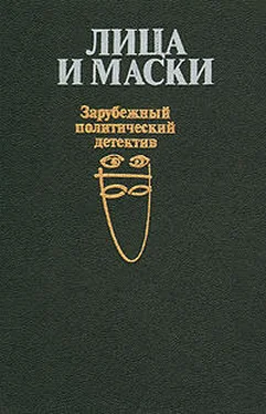 Джозеф Димона Последний - на Арлингтонском кладбище обложка книги