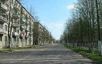 12б Современная ул Тимура Фрунзе б Троицкая СпасоТроицкая Колокольня не - фото 27