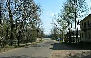 16б Современная Минеральная ул б Ильинская и угол Комсомольского пер - фото 35
