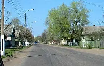 22б Современная ул Красных Командиров б Дмитриевская ул Церковь Димитрия - фото 47