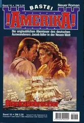 J. Kastner - Blockadebrecher