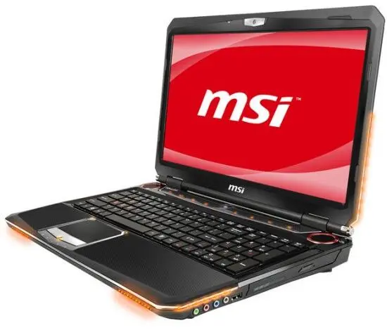 Компьютер построен на чипсете Intel PM67 Express и оснащён двухъядерным - фото 26