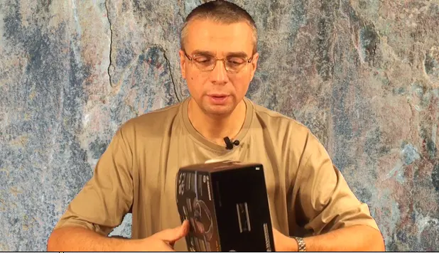 Ну и где скажите на милость эта жуткая темносерая канва по контуру фигуры - фото 30
