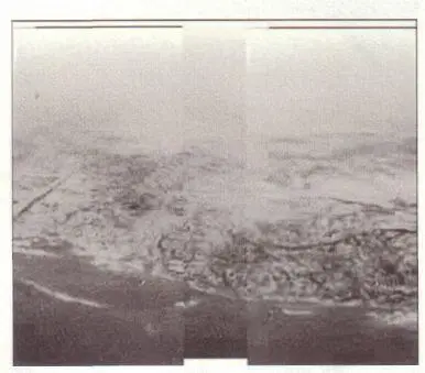 fig 31 hydrocarbon at Titan 3So just think of that environment Theres - фото 36
