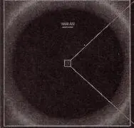 fig 5d fig 6 This is an artists representation of the entire Oort - фото 9