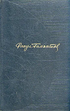 Расул Гамзатов Целую женские руки обложка книги