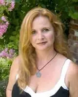 Kristin Cast - фото 20