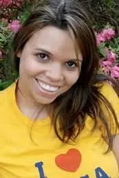 Dragons Oath - фото 21