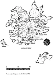 Ursula Le Guin - Tehanu