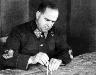Принятие трудного решения Но дальше можно ссылаться на Воспоминания и - фото 29