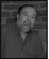 Raymond L Atkins resides in Rome Georgia with his wife They live in a - фото 2