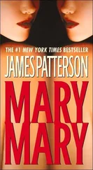 Patterson, James - Alex Cross 11 - Mary, Mary