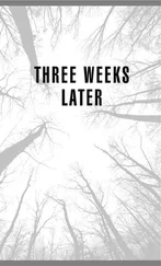 Karin Slaughter - Broken