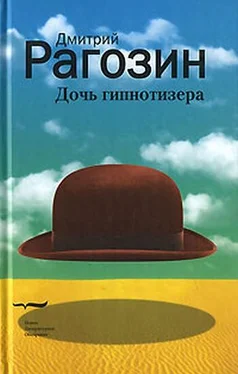 Дмитрий Рагозин Поле боя обложка книги