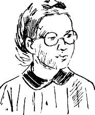 Но никто из них не обратил внимания на слова Гали Скульской Самая вы - фото 4
