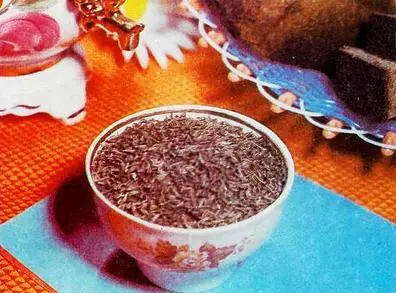 Пряности - фото 9