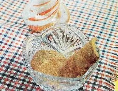 Корица Шафран посевной Кардамон Лавровый лист - фото 21