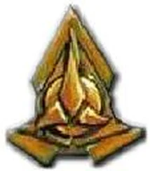 Ben Bova - Die Duellmaschine