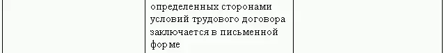Кадровая служба без кадровика - фото 42