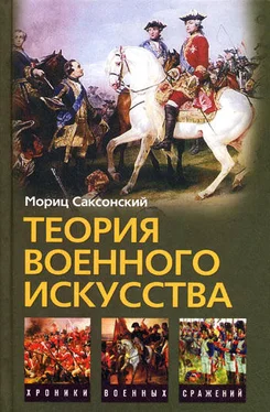 Уильям Кейрнс Теория военного искусства (сборник) обложка книги