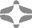 картинка 4