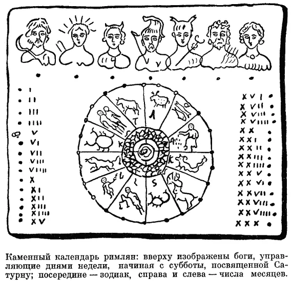 Но если уж на то пошло к помощи дьявола погречески это слово означает - фото 33