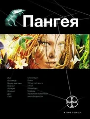 Дмитрий Колодан - Пангея. Книга 1. Земля Гигантов