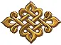 Конан наемник Мошенник поневоле - изображение 1