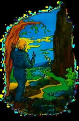 Сергей Трищенко - Мы были здесь