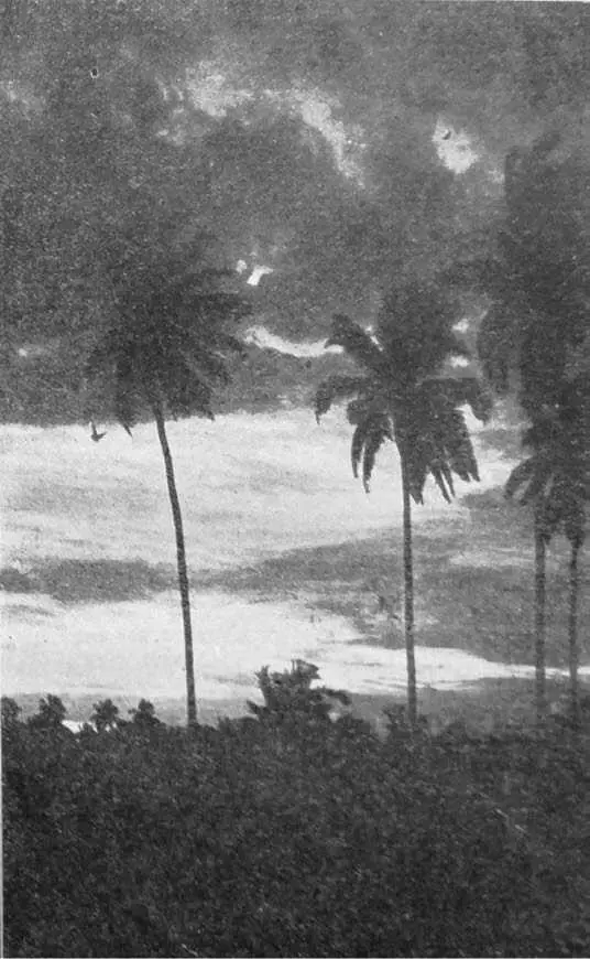 Была бурная ночь Ну теперь тихий ход скомандовал он брату Машина - фото 6