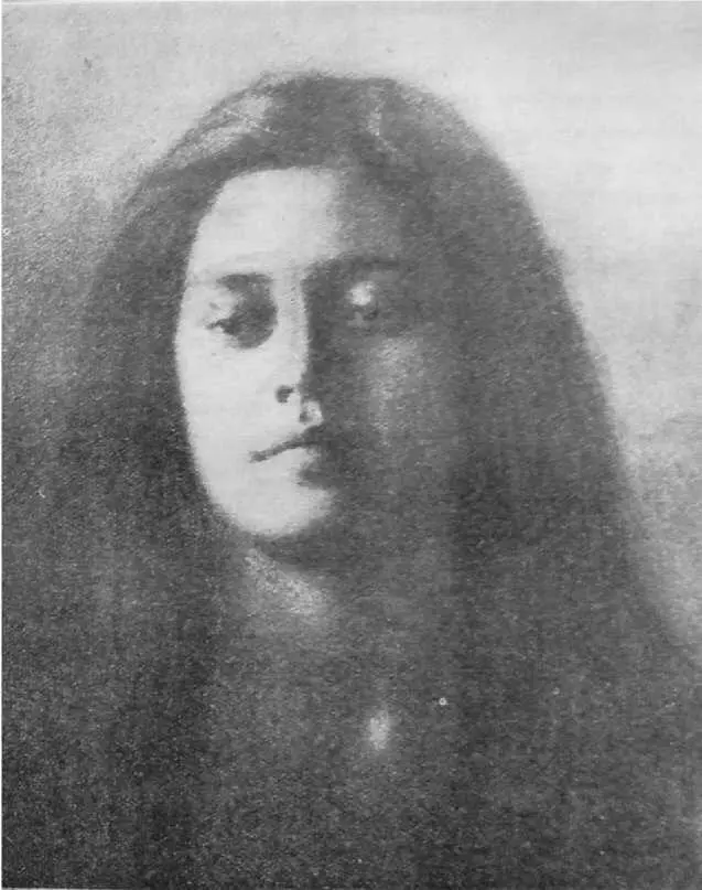 Юноши любовались девушками шоколадного цвета Ну как им не быть Их тоже - фото 5