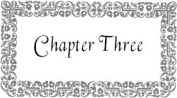 After my success with the Venetians I think Father felt he could not refuse me - фото 9
