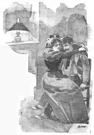 me forces à confesser des choses honteuses Il ne métait pourtant pas possible - фото 32