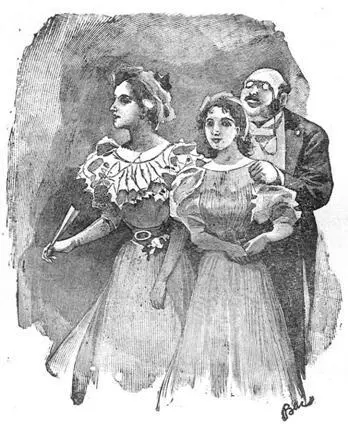 Un chef des Échos a généralement son budget sur lequel il paie ses reporters et - фото 38