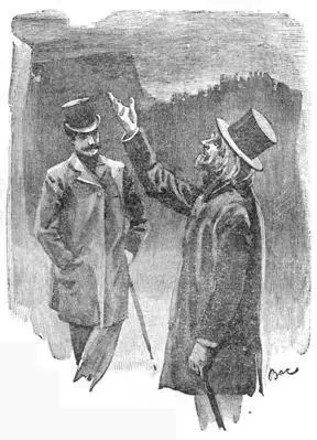 Non vous ne me comprenez pas aujourdhui mais vous vous rappellerez plus - фото 40