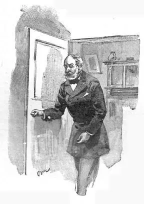 maîtresses on laffirmait Beaucoup avaient payé leurs dettes acte - фото 41