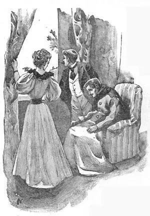 VIII Son duel avait fait passer Duroy au nombre des chroniqueurs de tête - фото 48