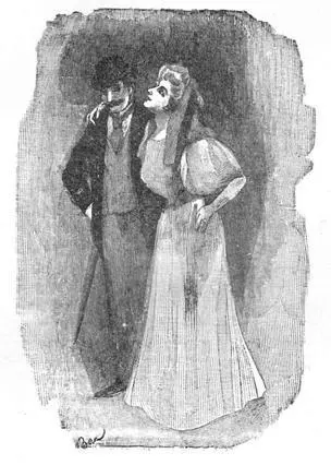 et toutes les cheminées des usines qui soufflaient dans le ciel leurs nuages de - фото 58